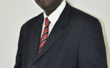 Lettre ouverte au Président de la République du Sénégal, Macky Sall