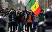 Au nom de la République et de la Démocratie