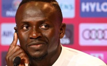 Bayern Munich : Sadio Mané va bel et bien toucher 20 millions d’euros par an