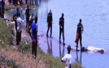 Tragédie à la plage de Niague : six élèves meurent noyés