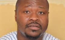 ZIGUINCHOR  Le parquet requiert 2 ans dont 6 mois de prison ferme contre Guy Marius Sagna