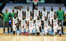 Insolite/Faute de visa : les Lions du basket coincés à Istanbul