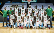 Insolite/Faute de visa : les Lions du basket coincés à Istanbul