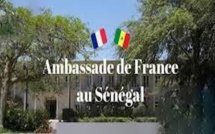Ambassade France au Sénégal – Le mépris des employés à l’égard des demandeurs de visas