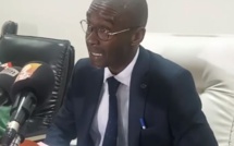 Ziguinchor : Le procureur annonce une contre-autopsie sur la mort d’Idrissa Goudiaby et Alexis Diatta