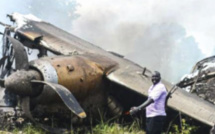Crash de l’avion de Sénégal Air : Le procès (encore) renvoyé au 10 novembre prochain