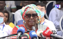 Détournement présumé de 9 millions à la commune de Patte d’Oie : La maire Maïmouna Dièye de Yewwi Askan Wi sommée de se justifier !