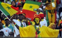 FIBA 2023 EN ÉGYPTE : Retenu des heures à l’aéroport d'Alexandrie, un 12ème Gaïndé expulsé vers Dakar