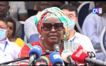 Détournement présumé de 9 millions à la commune de Patte d’Oie : La maire Maïmouna Dièye de Yewwi Askan Wi sommée de se justifier !