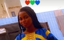 KOLDA : Seynabou Baldé portée disparue...