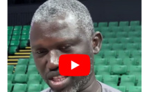 Coupe d'Afrique de Robotique : le Sénégal vise le sacre ce dimanche, mais il faut...