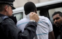 Espagne : un "basketteur professionnel" sénégalais arrêté pour escroquerie portant sur 2500 euros en boissons alcoolisées de marque
