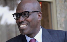 « La subvention est une option politique et de doctrine », estime Seydou Gueye coordonateur de la cellule communication de la présidence.