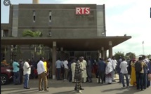 Temps d’antenne, tranches… : Tout sur le passage des candidats à la Rts pendant la campagne électorale (décret)