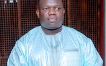 BBY À BAMBEY - L’ambassadeur itinérant El Hadj Dia désigné coordinateur départemental du comité électoral à l’unanimité.