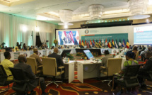 La Cédéao lève une partie de ses sanctions contre le Mali, la Guinée en sursis