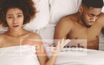 [Focus] Insatisfaction sexuelle : Un tabou qui empoisonne les rapports au sein des couples