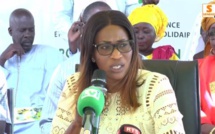 Financements: une enveloppe de 350 millions F Cfa aux commerçants du département de Dakar