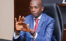 Lansana Gagny Sakho rejoint Pastef : « J’ai décidé d’accompagner Ousmane Sonko… »