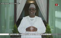 Confidences d’un allié de BBY : « J’attends le retour de Macky Sall pour me suicider et j’amènerai mes 2 enfants ».