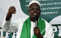 Déclarations offensives de Khalifa Sall à Ziguinchor – L’ancien maire de Dakar cherche-t-il à se poser comme alternative face à son  allié Sonko ?  