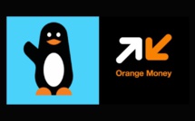 Concurrence entre opérateurs de transfert d’argent en ligne – Wave dame le pion à OrangeMoney
