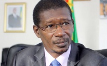 Le Sénégal est un et indivisible: Mary Teuw Niang rappelle à l'ordre Ousmane Sonko