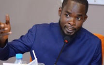 Le «Forum du Justiciable » condamne les propos de Sonko: "ils sont d'une gravité extrême"