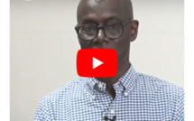 Entretien / TAS : « Le débat d’idées au Sénégal est en train d’être vampirisé au point que, même les esprits les plus brillants empruntent les lieux communs »
