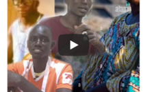 Mort du tailleur Mame Cheikh aux PA : la présumée coupable se dédouane…