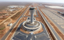 Aviation civile et transports aériens du Sénégal : vers des perturbations dans le ciel Sénégalais.