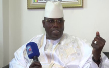 Justice : le député Cheikh Abdou Bara Dolly n’est pas encore libre.