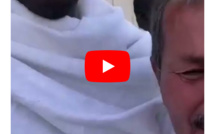Des khassaïdes entonnés à la Mecque: Des Arabes émus des écrits de Cheikh Ahmadou Bamba