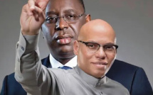 Aïcha Gueye, Pds- Genève: « Macky, prenez de la hauteur ! »