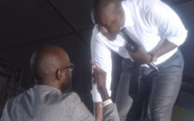 Vous êtes déçus??? (Par El Malick Ndiaye)