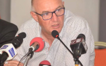 Affaire Olivier Perrin/Mor Talla Seck : d'une affaire d'homosexualité à une affaire de simple chantage.