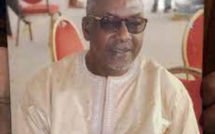 Invalidation des listes de suppléants et titulaires des coalitions Benno et Yewwi : Djibril Gningue liste 5 obstacles sur le chemin de la XIVème législature