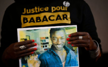 France : Le Procureur requiert un non-lieu après la mort de Babacar Guèye, tué par la police…