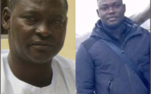 DAROU MOUKHTY / Le père de Pape Mamadou Seck, le moral au ras des pâquerettes : « S’il est mort, qu’on m’amène son corps et je vais l’inhumer! »
