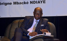 Elections législatives 2022 : Serigne Mbacké Ndiaye interpelle les coalitions politiques sur la majorité mécanique