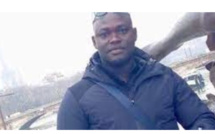 La Soeur de Pape Mamadou Seck fait une révélation  » Depuis l’annonce de son évasion son épouse est introuvable et injoignable «
