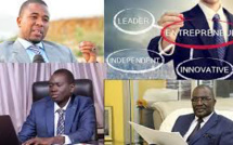 Le pouvoir entre d’autres mains : le Sénégal est-il prêt à choisir un Président entrepreneur hors du système?