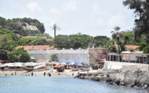 Protection civile : Un nouvel arrêté ministériel fixe le classement national des plages