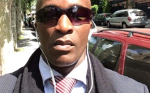 Décès de François Mancabou: La communauté Mankagne monte au front