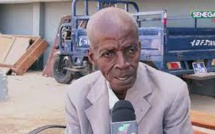 Avis d'expert : Mamadou Sy Albert diagnostique forces et faiblesses des candidats aux législatives