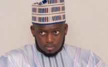 Affaire Ndèye Nancy Niang : le procureur réclame la tête de Aziz Ndiaye