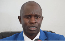 Elections Législatives à Thiès : Dr Babacar Diop, attaqué, annonce une plainte contre les bodyguards de Sonko