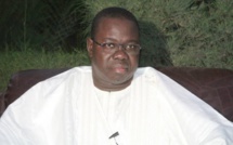 TOUBA - Serigne Fallou Mbacké, Président du conseil départemental de Mbacké, quitte Yewwi Askan Wi et attaque Sonko…