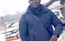 Evasion de Pape Mamadou Seck : la police effectue une descente à la Cité Aliou Sow