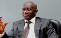 Campagne électorale : Serigne Mbacké Ndiaye met en garde contre les violences et préconise des solutions